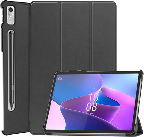 Amazon DWaybox Case For Lenovo Tab P11 Pro Gen 2 2022 Lenovo Pad