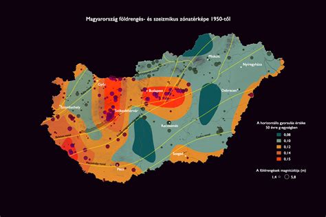 IDŐJÁRÁS, KLÍMA ÉS EMBERI TEVÉKENYSÉG TÉRKÉPEKEN // ALTERNATIVE CLIMATE ...