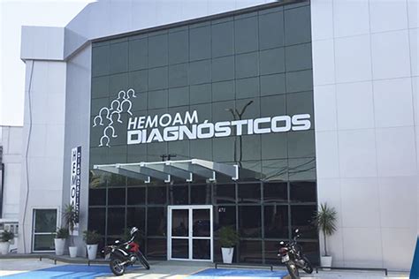 Hemoam Diagn Sticos Realiza Testes De Covid Em Manaus Amazonas G