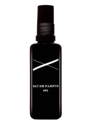 Eau De Parfum Pan Drwal Cologne Ein Es Parfum F R M Nner