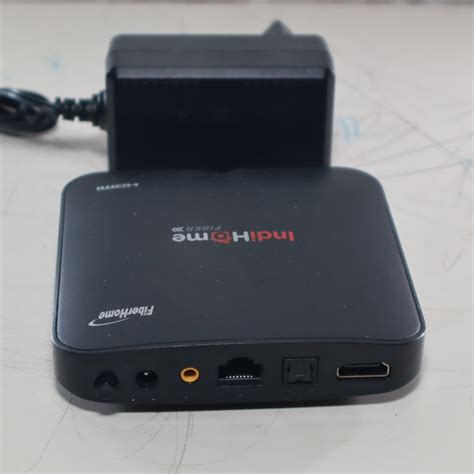 Jual Stb Hg680 Ram 2gb Original Shopee Indonesia