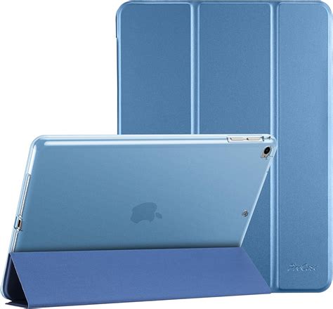 Amazon Co Jp Procase Ipad Ipad Ipad Air