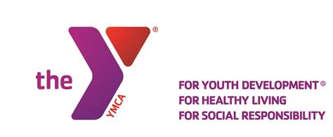 Ymca Of Greater Omaha