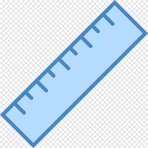 Measurement Education Geometry Angle Vernier Scale Length Rectangle