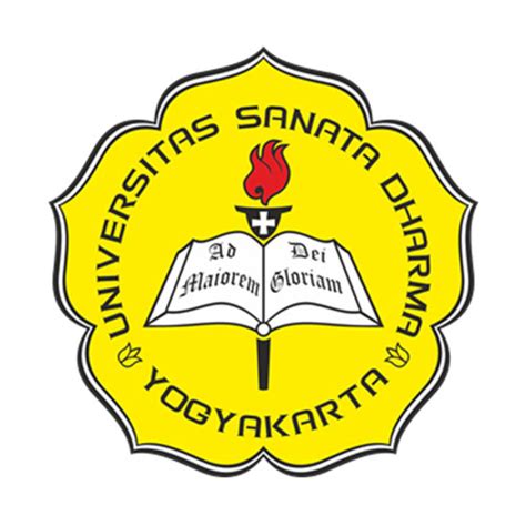 Download Logo Universitas Aisyiyah Yogyakarta