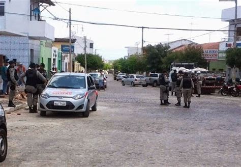 Polícia Militar Flagra Menores Conduzindo Veículo Em Cidade Do Cariri