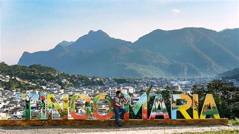 Tingo María Organizan eventos por 85 aniversario Inforegión