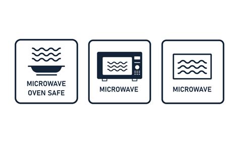 Safety Guide101 Can You Microwave Paper Bowl 2023 Update）