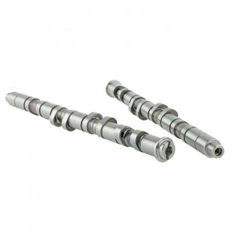 Skunk2 B Series Ultra BMF TLRC Stage 1 Camshafts K Series Parts