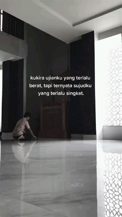 Pin Oleh Suci Di Pin Buatan Anda Pelajaran Hidup Motivasi Pengingat