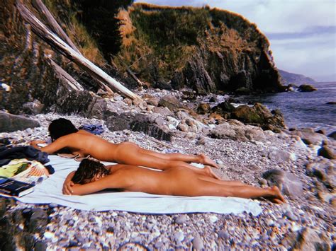 Nathalie Kelley Cassie Ventura Naked 2 Photos PinayFlixx Mega Leaks