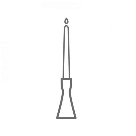 Candle Sconces Sziqiqi Official Site