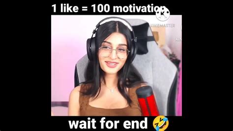 I Roasted Beautiful Streamers 🤣 Payal Gaming Youtube