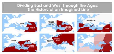 15 Maps That Don T Explain The Middle East At All The Atlantic