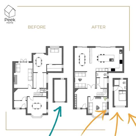 5 Ways To Make Better Use Of Your Garage Space