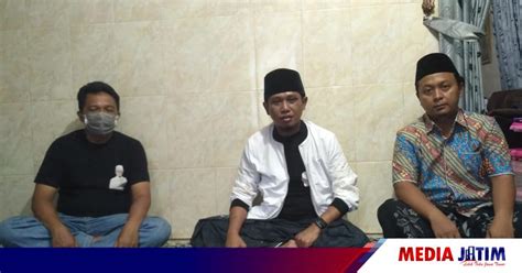 Dugaan Politisasi Pendamping PKH Jember Lora Fadil Akan Panggil Mensos