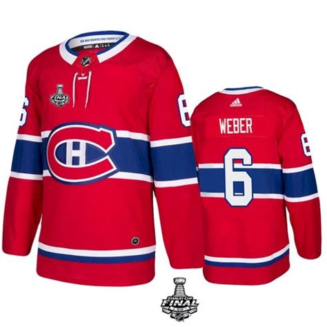 Montreal Canadiens – Wholesalejerseys.to: Wholesale NFL Jerseys Cheap From China, Best 100% ...