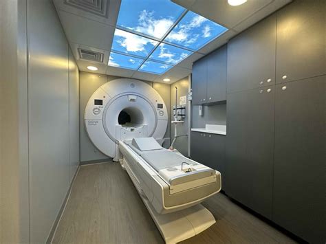 Shallotte Mri Services Wide Bore Mri Emergeortho