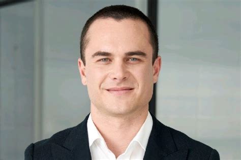 Justin Bailey On Linkedin How Competition Saves Borrowers From Full