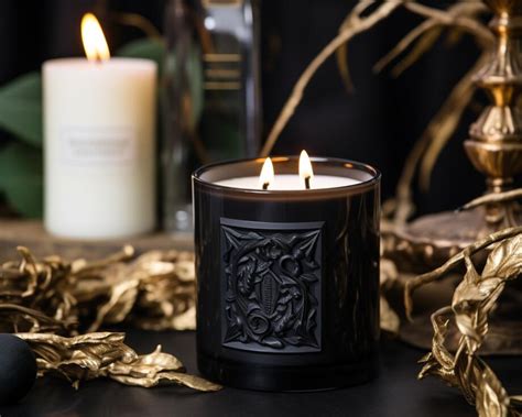 Attract Customers With Private Label Scented Candles For Your Store