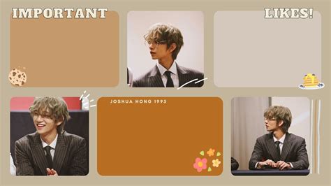Joshua Desktop Wallpaper Desktop Wallpaper Organizer Joshua
