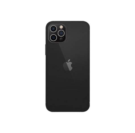 Puro 0 3 Nude Billig