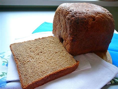 Сколько грамм в хлебе: 50, 100, 150, 200, 250, 300, 400, 500 грамм хлеба