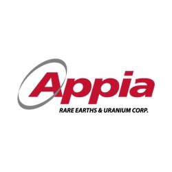 Appia Completes Lidar and Orthophoto Survey over PCH Ionic Clay Target IV Project Area, Goias ...