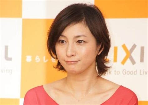 広末涼子ラブレターでツッコミ続出した「きもちくしてくれて」 辞典編纂者は「広く使われている印象」と意外な答え J Cast ニュース【全文表示】