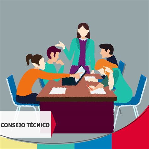 Consejo TÉcnico Escolar No Hay Clases Colegio Montessori De Querétaro