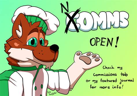 Userpage of Felix-Rustyfox -- Fur Affinity [dot] net