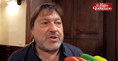 Sciopero Dei Giornalisti Rai Ranucci Negli Ultimi Mesi C Un Clima