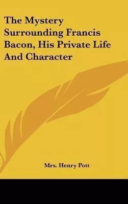 The Mystery Surrounding Sades Private Life Uncovering Her Current Husband