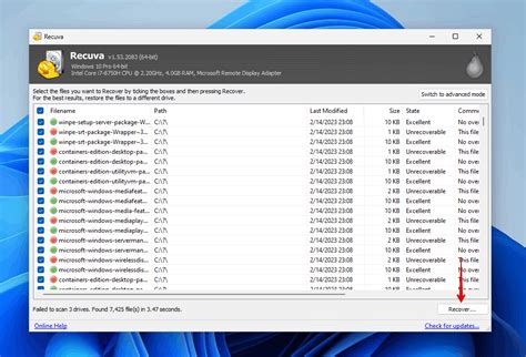 Wd My Passport Recovery How To Recover Data From Wd My Passport External Drives