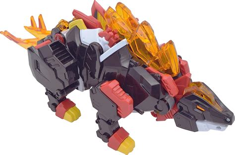 The 9 Best Miniforce Toys [Including 1 to Avoid] | Review Rune
