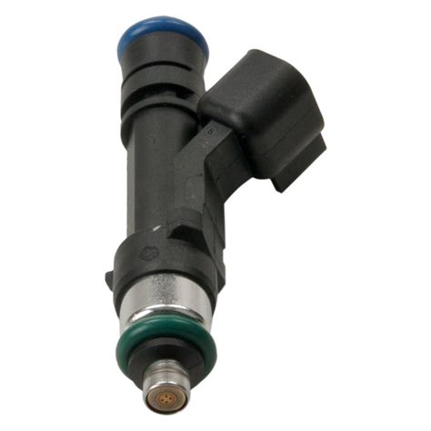 Bosch® - Ford F-150 2011-2014 Fuel Injector