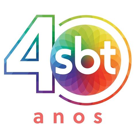 SBT Rio YouTube