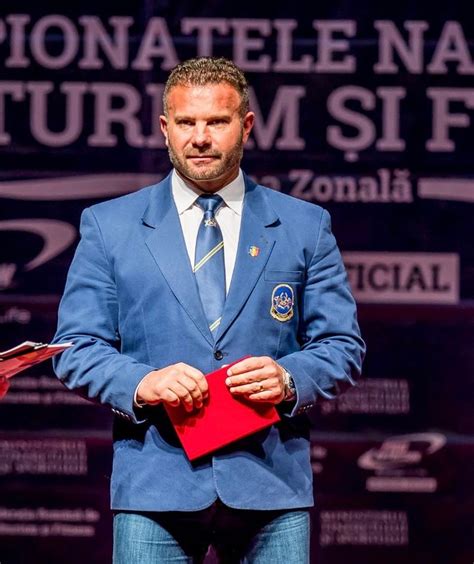 Concurs Național La Reghin Miss And Mister Fitness Ifbb RomÂnia Frcf