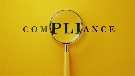 Affiliate Marketing Compliance For Fintechs Banks A How To Guide