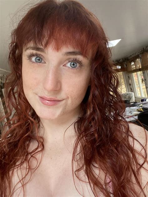 Beautiful Redheads And Freckle Girls On Twitter Like And Retweet If