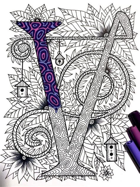 Zentangle Art Zentangle Patterns Zentangles Zen Doodle Doodle Art