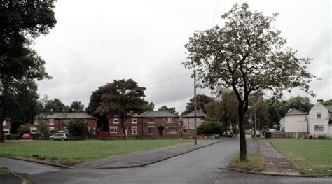 Legrams Avenue Bradford Habiloid Cc By Sa 2 0 Geograph Britain