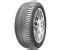 Maxxis Premitra All Season Ap Suv R H Xl Ab