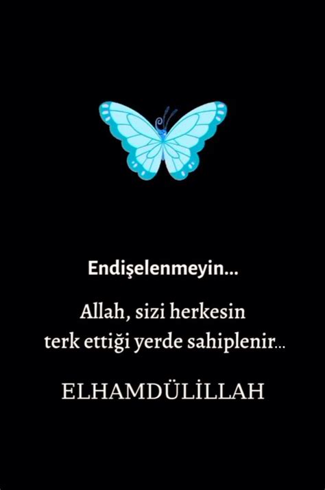 SELAMUN ALEYKÜM☾ panosundaki Pin | Ayrılık sözleri, Ilham verici sözler ...