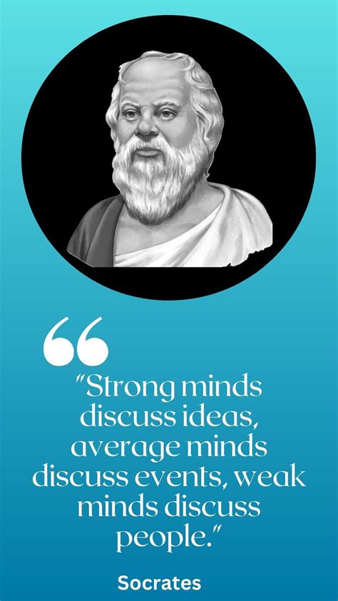 Socrates QuotesFamous Socrates Quotesstoic Quotesstoicism Quotes