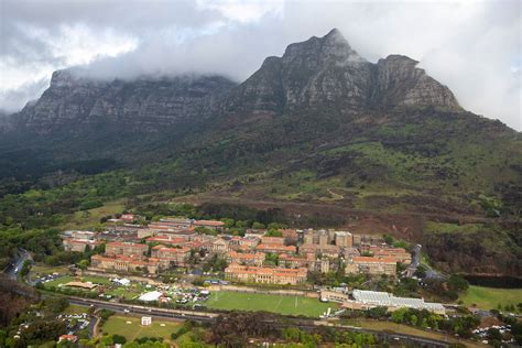 Sarrou Beers Y Frei Stigger Dan El Liderato De La Absa Cape Epic Al