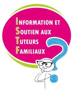 Services Aux Familles Et Aux Personnes Vuln Rables Udaf Des