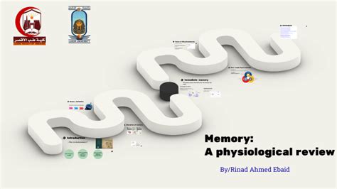 Project1 By Renad Ahmed On Prezi