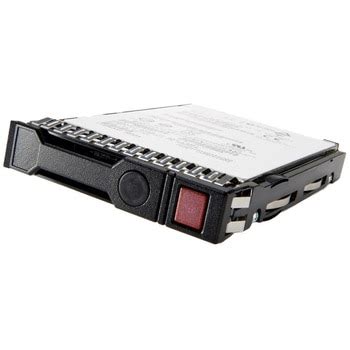 P49046 B21 HPE 800GB SAS 12G Mixed Use SFF SC Multi Vendor SSD 1個 日本