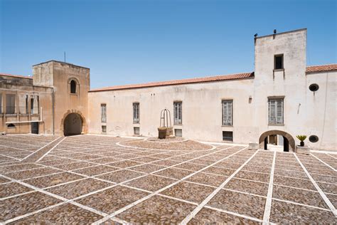 Le Orestiadi Di Gibellina Una Mostra Le Racconta Inaugurazione Al